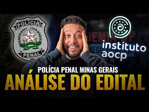 PP-MG 2025: Analysis of the Notice without Delay! [MEDIATE LEVEL]