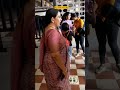 MAALA PARVATHI