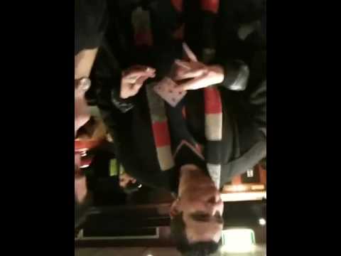 Titanas does flourishing