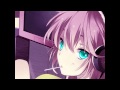 Nightcore - My Heart Beats Like A Drum 