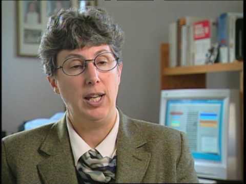 WSO Water Treatment Grade 1: 1993 Milwaukee Cryptosporidium Outbreak, Ch. 1