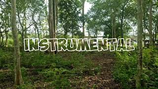 Download lagu Janji - Heroes Tonight [Instrumental Remake] mp3