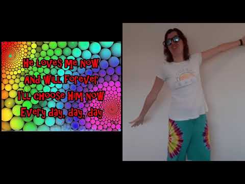 Great Great Brill Brill