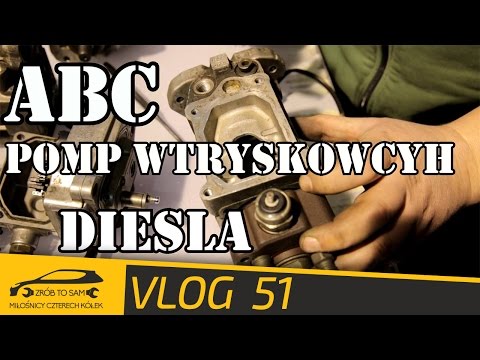 Jak zwiększyć rozmiar penisa Tajemnice powiększania penisa