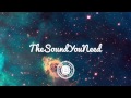 Dream Koala - Saturn Boy 
