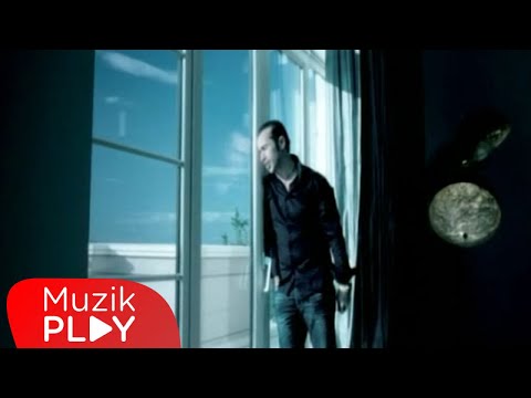 Sen Ya Da Hiç - Halit Nart