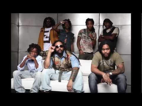 Konfrontation Freestyle