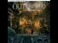 Outworld-City of the Dead 