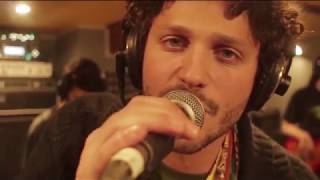 Real Queen Attila &amp; Eazy Skankers