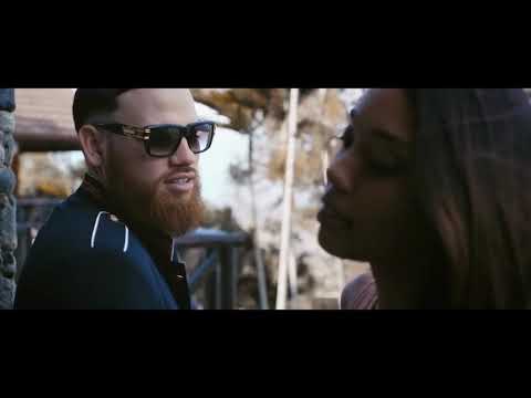 No Te Asustes (Remix) Omy De Oro (Ft. Alex Rose, Jay Wheeler Y Miky Woodz)