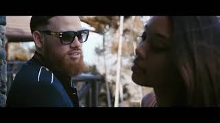 No Te Asustes (Remix) Omy De Oro (Ft. Alex Rose, Jay Wheeler Y Miky Woodz)