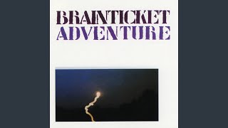 Adventure, Part 2
