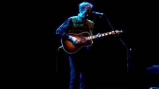 The Shakes - Atlas Sound live @ The National, VA (12/15/11)