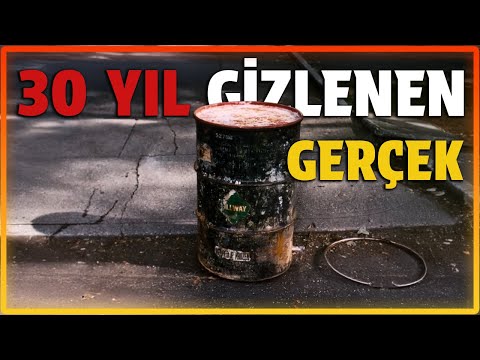 The Truth Emerging After 30 Years: The Reyna Marroquín Case