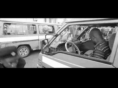 Ticklips, David Young x T.Touch  - Corruption [Official Video]