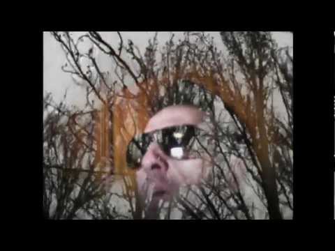 LittleBoca - Impassive (Official Video)