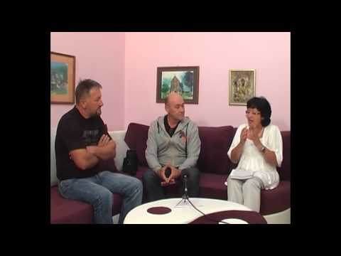 Rukovodstvo FK* Brezovica* predstavilo program igre u rangu *Zona Drina* 04. 09. 2013.