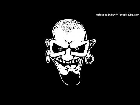 Darrien Kelly & Scott Brown - Totaal Verwarring