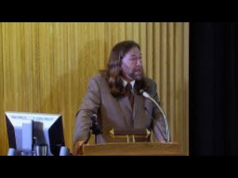 Exploring Our Escaping Atmosphere: Going Above the Top of the World to Touch the Sky