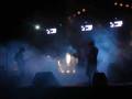 Dear Sherlock (formerly Reckless) - Supernova ...