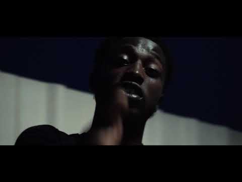 BangBoii 6x - Run It Up (Shot by Lloydlens)