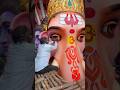 Khairatabad Ganesh 2024 India S Biggest Ganesh Making Making Of Khairatabad Ganesh 2024