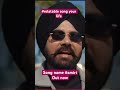 Amiri Out Now Reletable Youtubeshorts Punjabisong Shorts Viralshorts Trendingshorts Vikram
