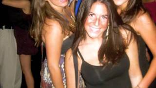 Vince Camuto Campus Rep Brooke Singman