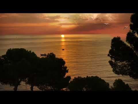 ONE QUIET NIGHT (2021 Version) by Jim Stubblefield