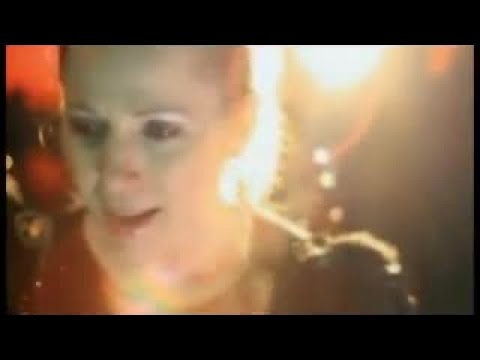 Süreyya -Hayde Gidelum [Official Music Video ]