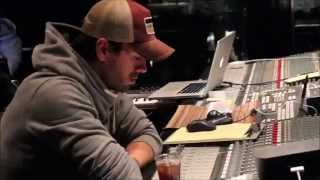 You and I (Lyric Video) - Enrique Iglesias