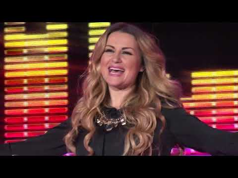 Compromise TVM2 - Ryva Kajtazi