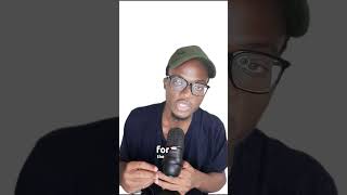 The theme for NyamaKop's Relooted is kinda ironical