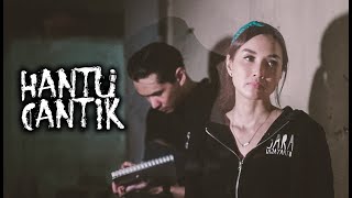 Download lagu Perumahan Kosong – DMS [Penelusuran] mp3