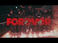 Lil TJAY - Forever (Lyrics Video)