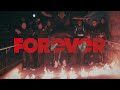 Lil TJAY Forever Lyrics Video