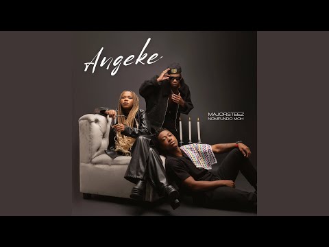 Angeke