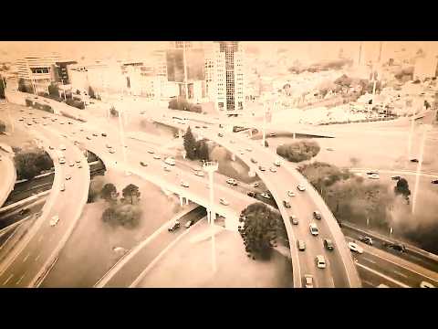 Sabelo video