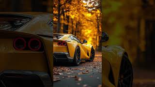 Download lagu Wallpaper for you car editions #cars #wallpapers #wallpaperz #lamborghini #musclecar mp3 Download lagu Wallpaper for you car editions #cars #wallpapers #wallpaperz #lamborghini #musclecar mp3