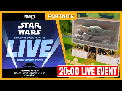 Ssundee Fortnite Website