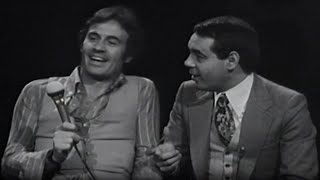 Franco Califano: "Me 'nnamoro de te", Discoring 1977