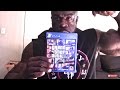 Kali Muscle - Grand Theft Auto V | Gameplay (Part ...