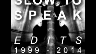 Download lagu Bjork - All Is Full Of Love (slow to speak remix) mp3