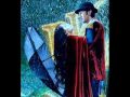 Yoon Shabnami song - Saawariya movie 