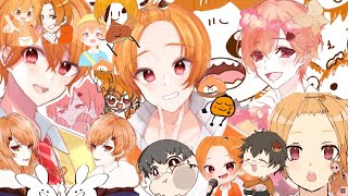 6年間ありがとうございました！