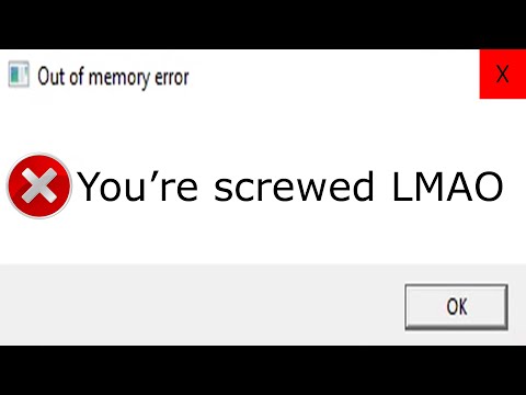 Modern Warfare Remastered Sucks