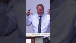 Shifting The Atmosphere in YOUR life