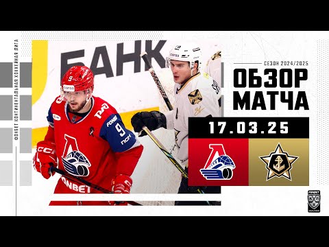 YouTube thumbnail for video