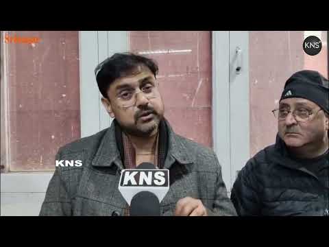 Meeting people at their doorsteps is true service. We listened to hundreds ...