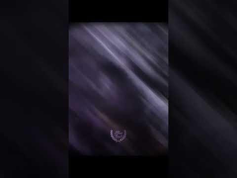 Fear and Hunger vs Undertale | Writing Wise